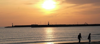 Enya Izumo / Izumo Shimane