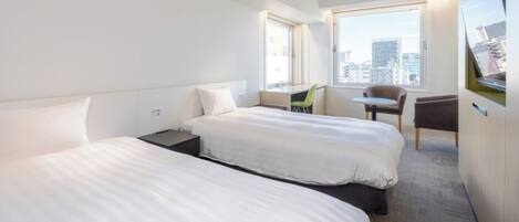 1 Schlafzimmer, Schreibtisch, Bügeleisen/Bügelbrett, kostenloses WLAN