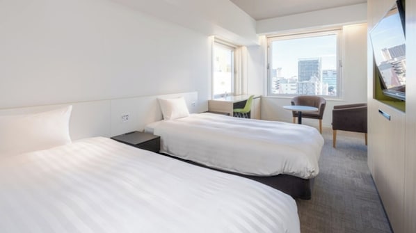 1 chambre, bureau, fer et planche Ă repasser, Wi-Fi gratuit