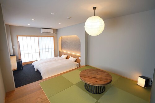 Mitsuka Building  Pursuing healing and beauty br / Kofu Yamanashi