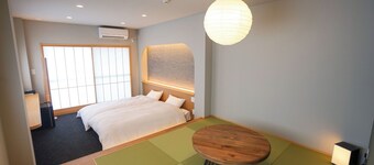 Mitsuka Building  Pursuing healing and beauty br / Kofu Yamanashi