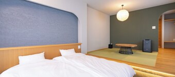 ミツカビルヂングー癒しと美を追求、日常にほんの少しの贅沢を— / 甲府市 山梨県