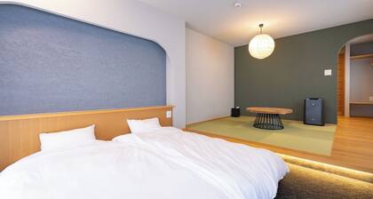 Mitsuka Building Pursuing healing and beauty br / Kofu Yamanashi