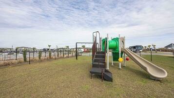 子供用スペース