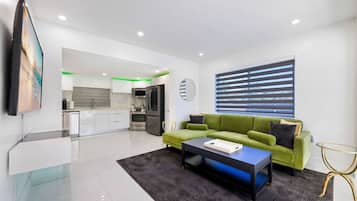 Televisio, videopelejä