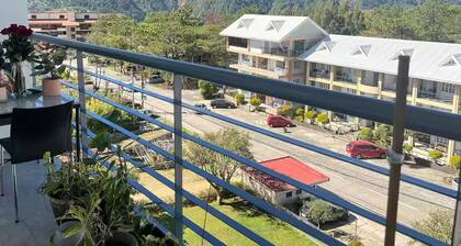 CASA INDAY