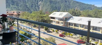 CASA INDAY