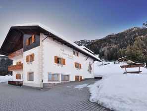 Aussenbereich
