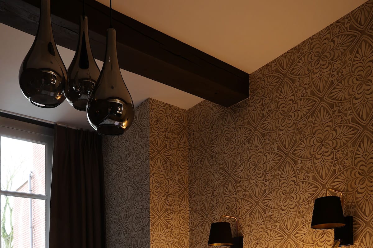 Apartamento Deluxe | 1 dormitorio, ropa de cama de alta calidad, minibar y caja fuerte