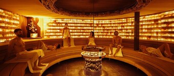 Stadshotel Geertruidenberg