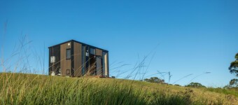 Equine Haven Trail by Tiny Away