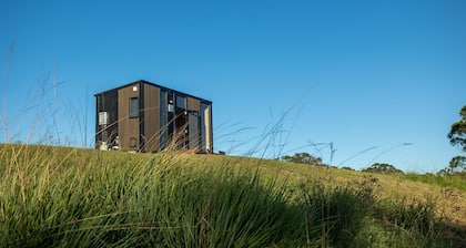 Equine Haven Trail by Tiny Away