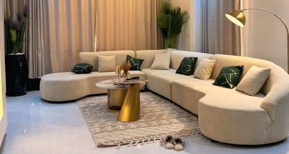 Ace Homes Kampala