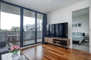 Smart-tv