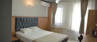Nahita Otel