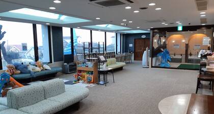 KKR Enoshima New Koyo