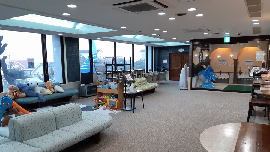 KKR Enoshima New Koyo