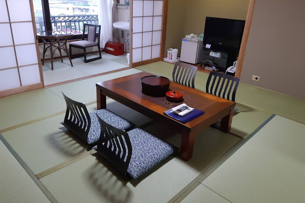KKR Enoshima New Koyo