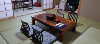 KKR Enoshima New Koyo