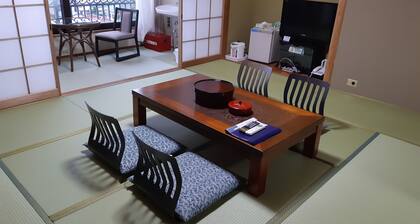 KKR Enoshima New Koyo