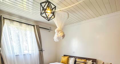 Lux Suites Greenpark Getaway Bungalows