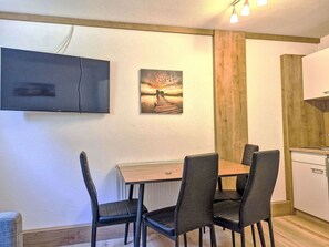 Restauration