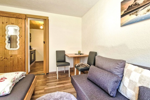 Zuhause, Möbel, Wohnung, Bettrahmen, Schlafzimmer, Bett, Suite, Holzbeize, Hotel, Hartholz