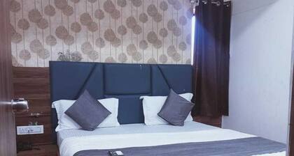 Hotel KB Villa