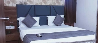 Hotel KB Villa