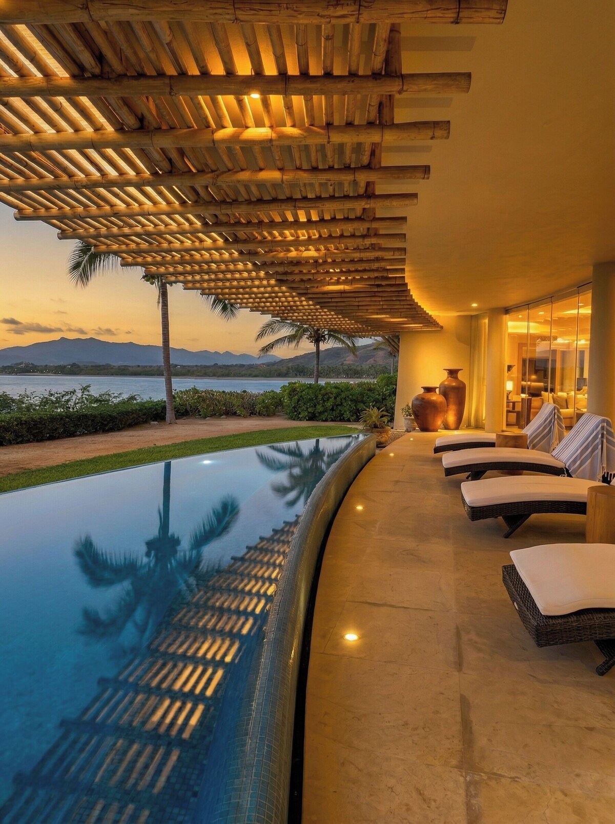 Imagen de perfil del propietario o de la propietaria