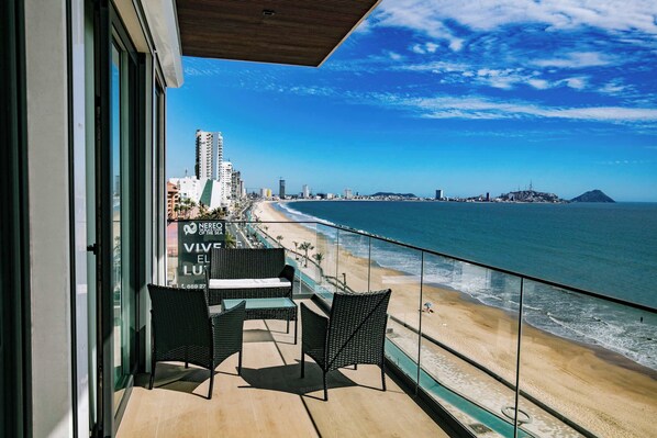 Nicht klassifiziertes Bild, 1 von 57, Schaltfläche