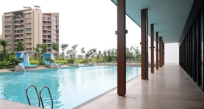 Club Charholi