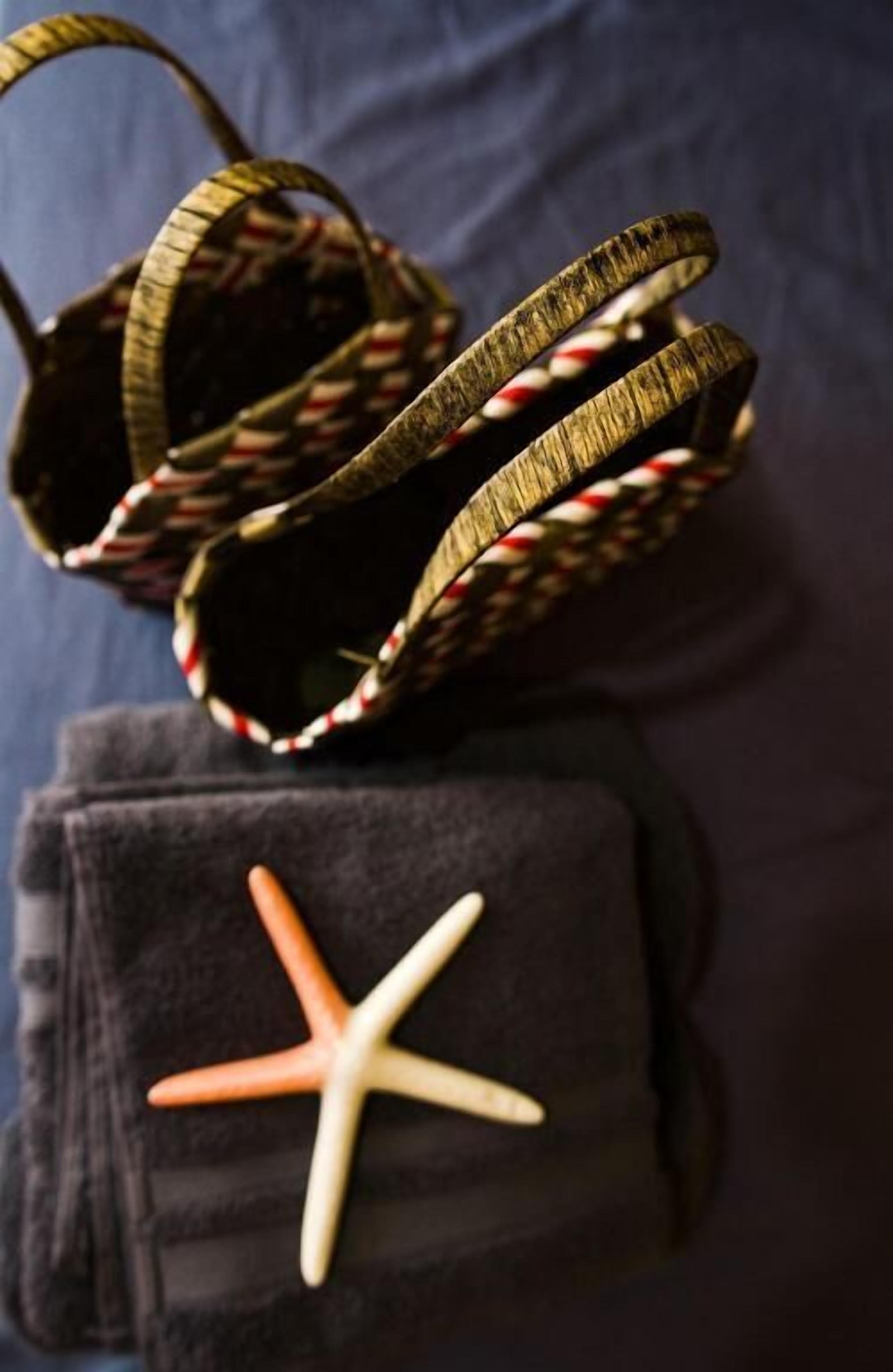 Photo - Cuba Beach Hotel