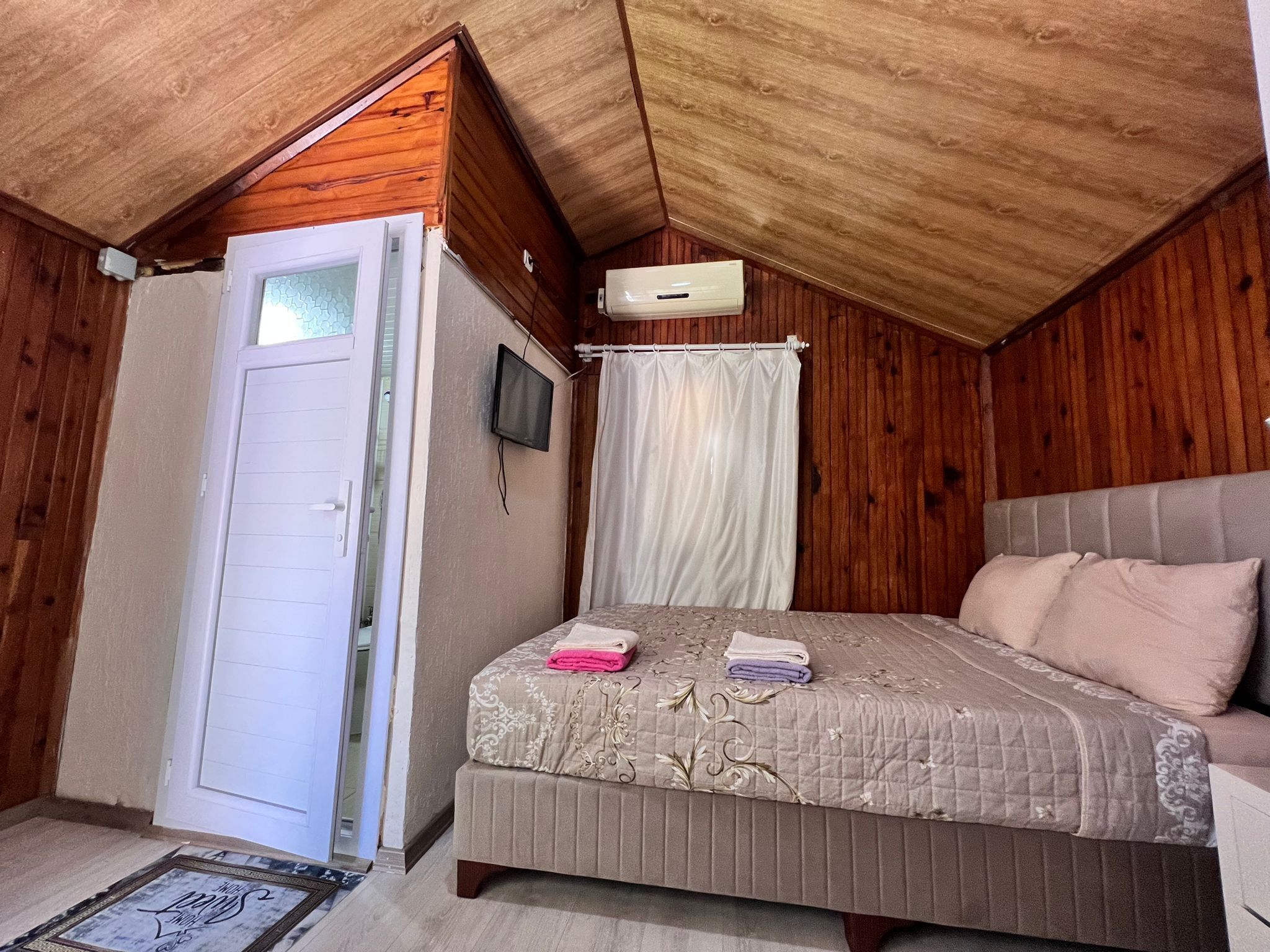 Photo - Cuba Beach Hotel