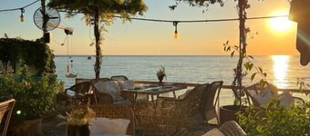 คิวบา บีช โอเทล