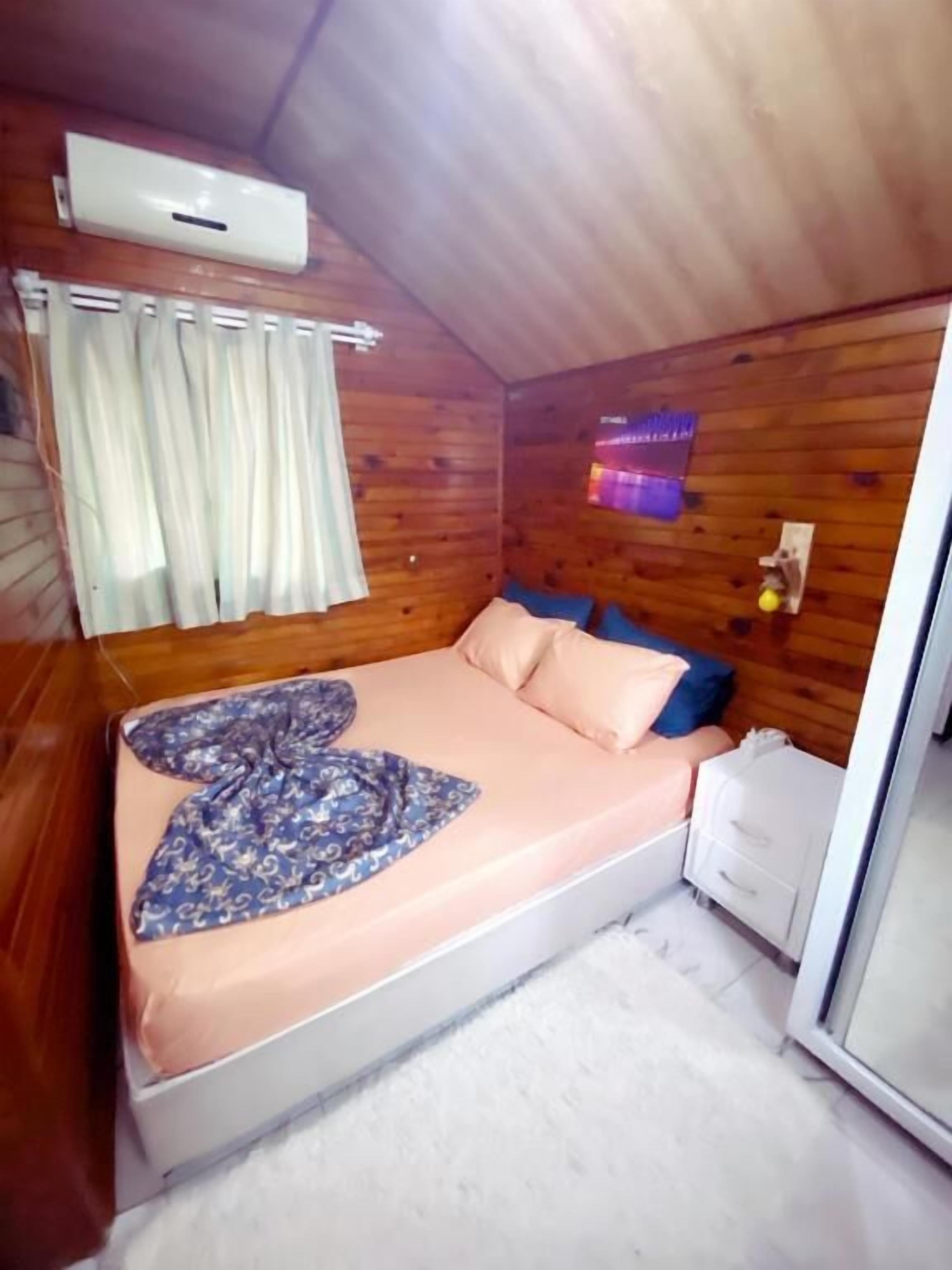 Photo - Cuba Beach Hotel