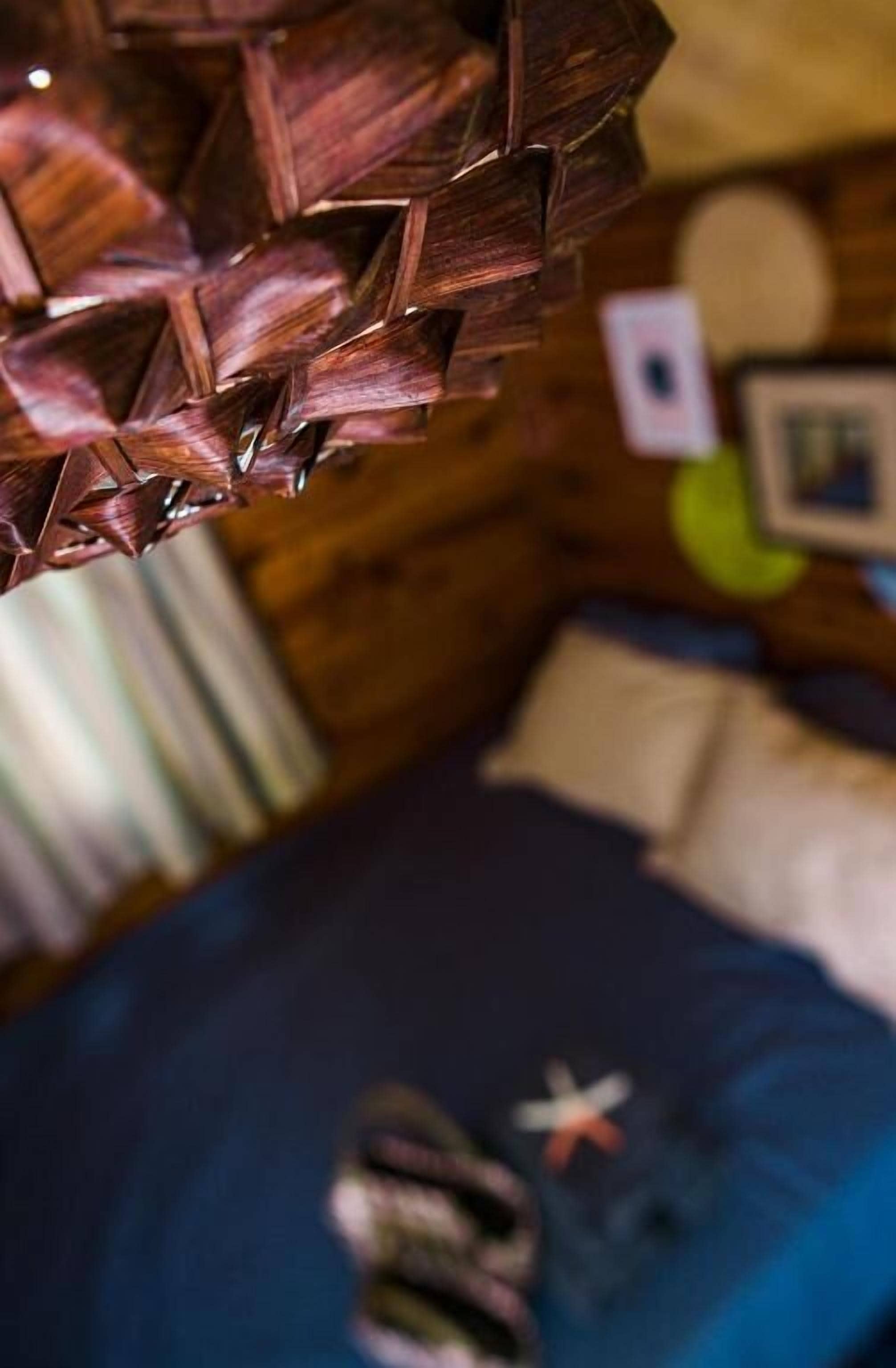 Photo - Cuba Beach Hotel