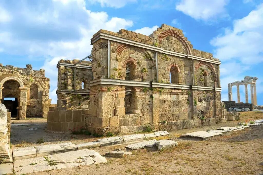 Photo - Cuba Beach Hotel
