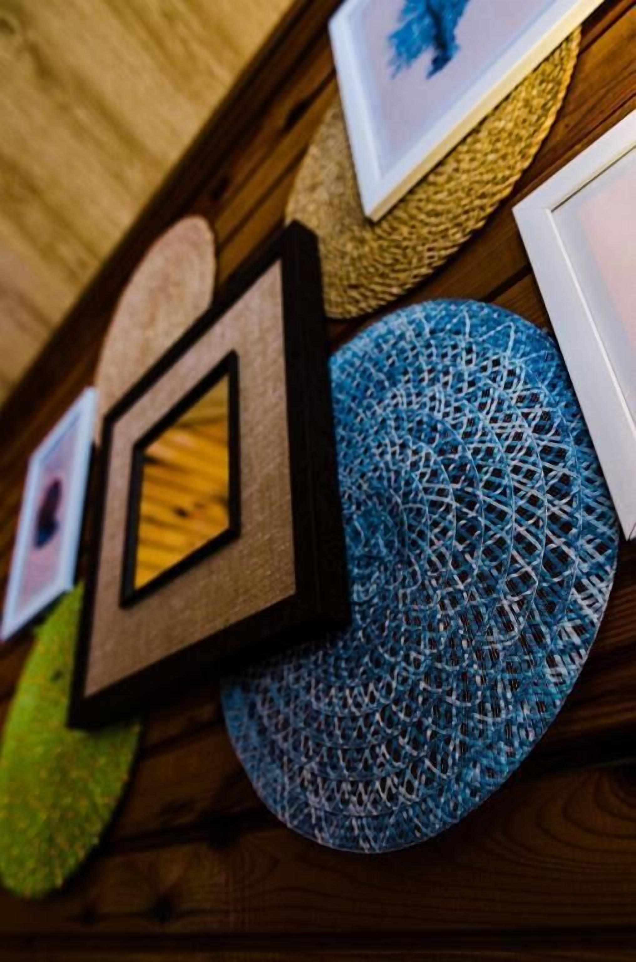 Photo - Cuba Beach Hotel