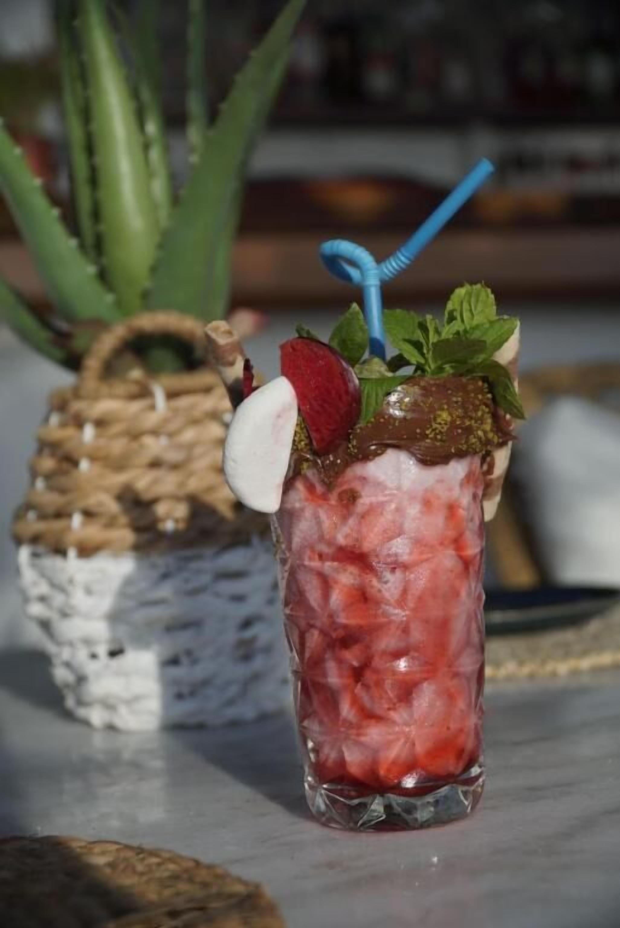 Photo - Cuba Beach Hotel