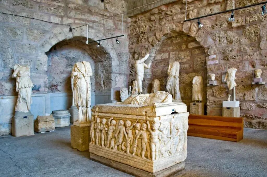 Photo - Cuba Beach Hotel