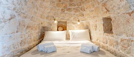 5 chambres, lit parapluie, Wi-Fi gratuit