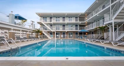 301 Ocean Ave, Unit 311 - The Harbor Light