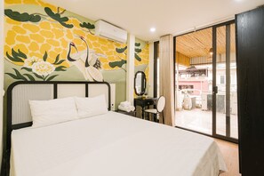 Panoramic Studio