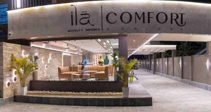 Ila Comfort