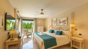 Unclassified image, 5 of 109, button - Bellviure Luxury Villa MALLORCA (Marratxí)