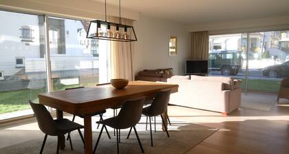 Lilita B005 - Beautiful 2-bedroom apartment 130 m from the beach.