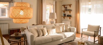 Fantastic Farm with Pool and Exceptional Garden 35 minutes from Lisbon Airport