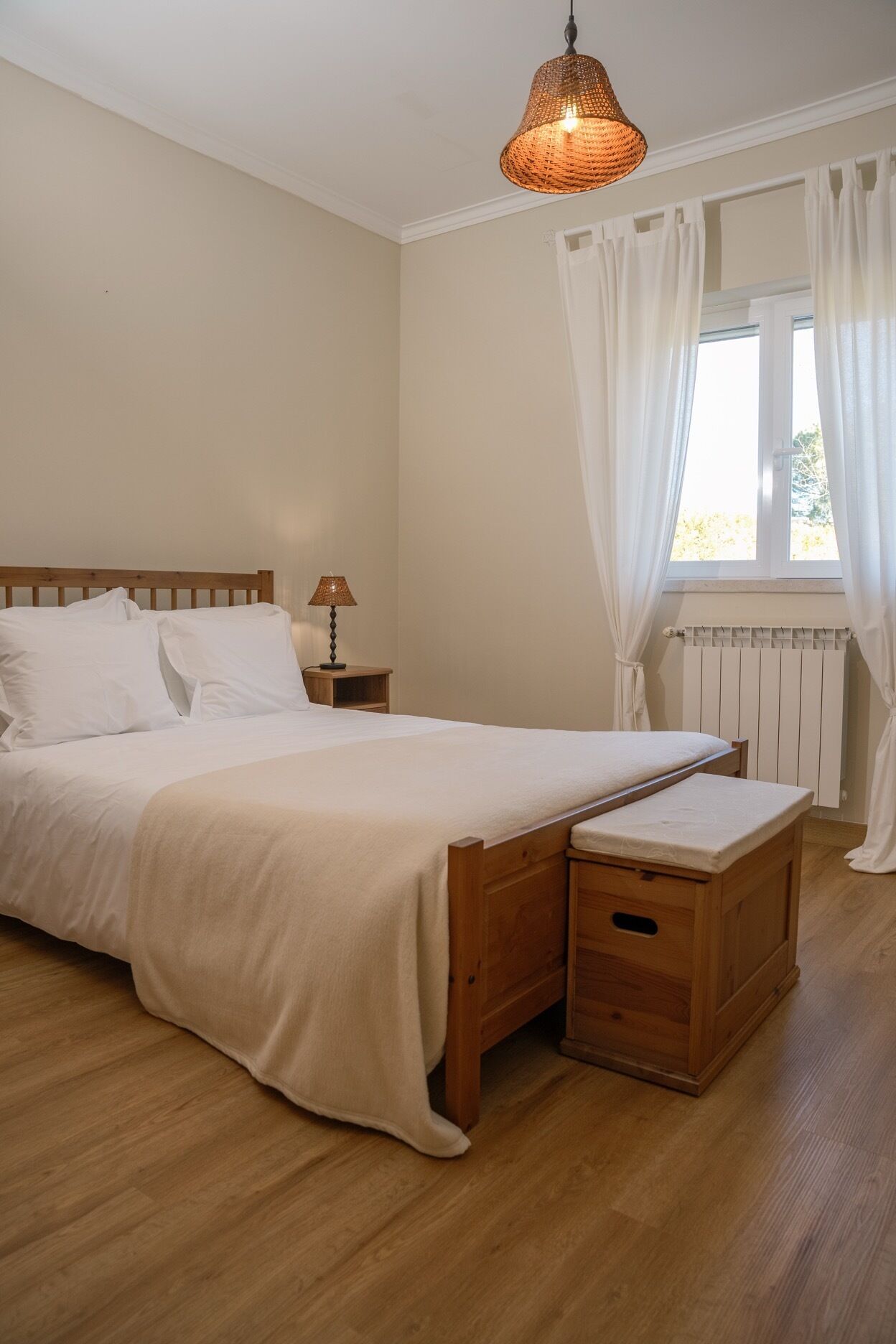 Fantastic Farm With Pool And Exceptional Garden 35 Minutes From Lisbon Airport - Benavente, Portugal