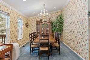 Servei de restauració